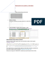 1er Tema de Excel Básico