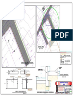 Plano de Sardinel