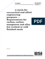 BS 970-2005 PDF