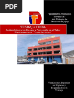 TRABAJO FINAL-HyS.