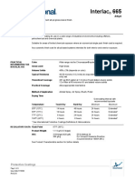 E-Program Files-AN-ConnectManager-SSIS-TDS-PDF-Interlac - 665 - Eng - Usa - LTR - 20090707