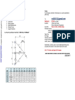 q2 2022 Matrix Solution