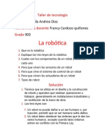 Taller de Tecnología 2