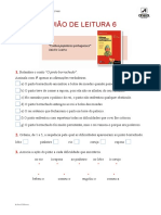 Educação Literária. Contos Populares - Adolfo Coelho