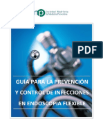 Guía-para-la-Prevención-y-Control-de-Infecciones-en-Endoscopia-Flexible