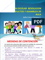 Tema 4-Mediacion Escolar