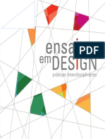 Ensaios em Design 5-1