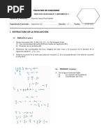 UCV Pract-Cali - 2-Mat-1 (C1-2022-1)