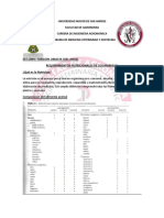 Tarea1 Nutricion Animaljatl