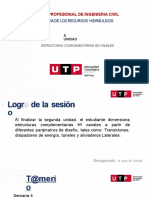 S04.s1 - Ing - Recursos Hidráulicos