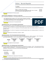 FA2 03 Bonds Payable PDF