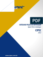 Cipec - Abril 2022 MN