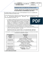 Original 002 - Gic-F-007 - Reporte de Idoneidad de La Validez de Los Resultados - v01