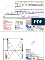 Brc003tm Dre r02