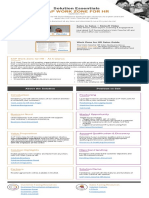 Partners - Work Zone For HR Solution Essentials