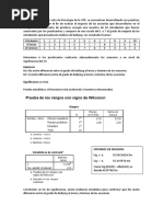 Repaso PC3