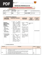 PDF Documento