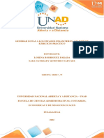 Tarea 5 Notasestadosfinancieros Final