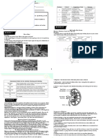 Gen Bio 2 Q4 LAS 4 Module 14