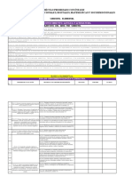 Matriz de Pci 2022 - 2026 Mate