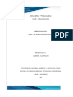 FASE 2 - Organización - Plantilla 1602