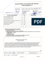 PV CTC Étanchéité b02