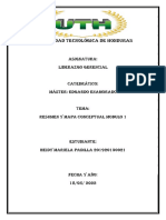 Tarea Modulo 1 Liderazgo Gerencial