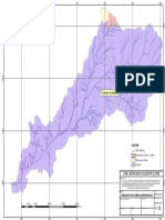 Plano de Cuenca