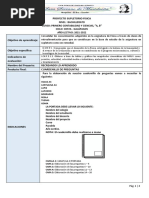 PDF Documento