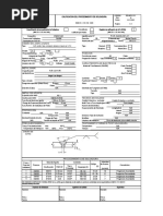 PQR Practica