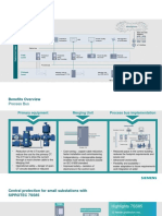 C2.1 - World of Energy Automation - Process Bus