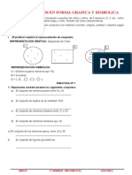 01 Matematicas Mes de Marzo