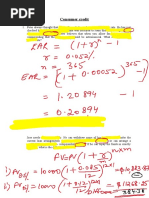 Lecture questions-CC-Solved in Class