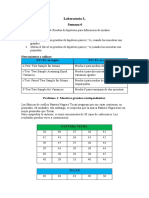 S6 Archivo para Laboratorio 3 y 4, Semana 6