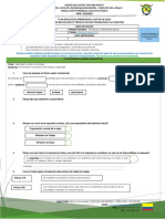 Cuestionario Quimestral Fol