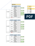 Primer Plano