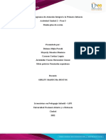 Paso 3 - Diseño Plan de Acción-Colaborativo-F