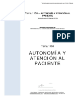 1150 TemaAutonomiayAtencionAlPaciente 16jun19 VTR 48 Signed