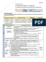 Sesion Semana 2 CCSS 1º