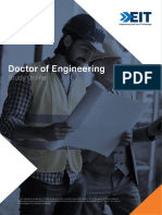 EIT DEng Brochure