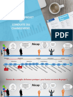 Gestion de Projet - j2