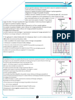 Pendule de Torsion Exercices Non Corriges 3