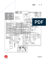 DDEC II Engine SK20627 H 01: PD803064.FRM