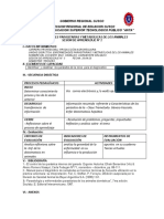 Clase Virtual 3 Parasitarias 2020