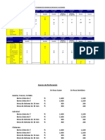 Estandares Explosivos-V2012