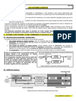 4-2-Les Syst Asservis Prof