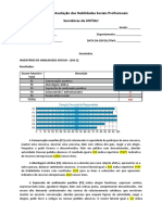 Modelo para A Devolutiva 2022