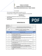 Trabajo Autonomo 7 - Danny Loaiza