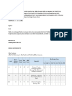 Dread Necromancer Pathfinder 1e