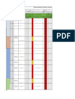 Matriz Iperc Utp Ica Iiee